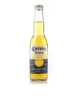 Corona
