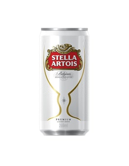 Stella Artois